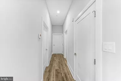 537 Apple Street #302, Conshohocken, PA 19428 - Photo 10