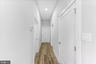 537 Apple St, Conshohocken, PA 19428 - Photo 10