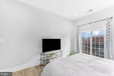 537 Apple Street #302, Conshohocken, PA 19428 - Photo 12