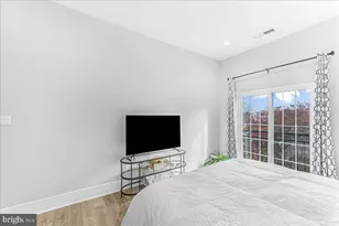 537 Apple St, Conshohocken, PA 19428 - Photo 12