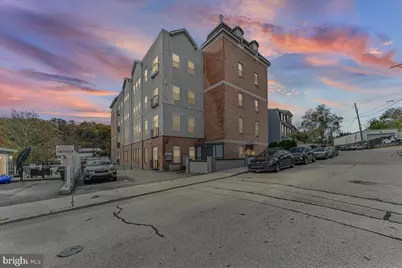 537 Apple Street #302, Conshohocken, PA 19428 - Photo 26