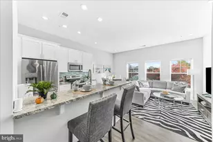 537 Apple St, Conshohocken, PA 19428 - Photo 1