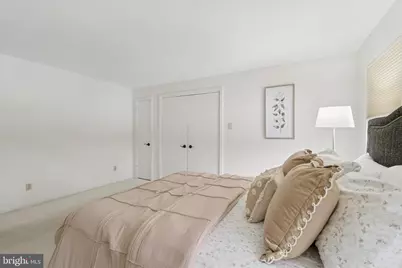 922 Montgomery Avenue #C-2, Bryn Mawr, PA 19010 - Photo 12