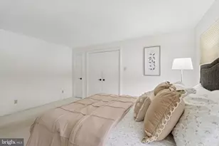 922 W Montgomery Ave, Bryn Mawr, PA 19010 - Photo 12