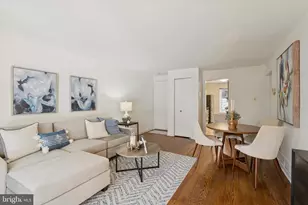 922 W Montgomery Ave, Bryn Mawr, PA 19010 - Photo 6