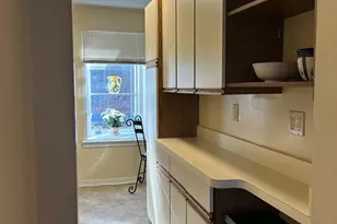 922 W Montgomery Ave, Bryn Mawr, PA 19010 - Photo 4