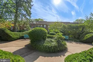 922 W Montgomery Ave, Bryn Mawr, PA 19010 - Photo 28