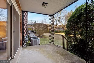 922 Montgomery Avenue #C-2, Bryn Mawr, PA 19010 - Photo 20