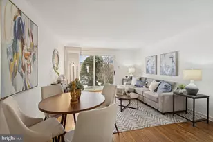 922 W Montgomery Ave, Bryn Mawr, PA 19010 - Photo 4