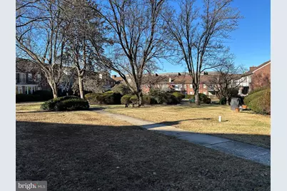 922 W Montgomery Avenue #C2, Bryn Mawr, PA 19010 - Photo 10