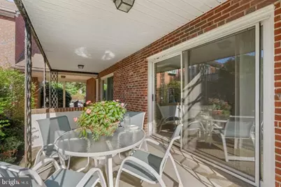 922 Montgomery Avenue #C-2, Bryn Mawr, PA 19010 - Photo 18