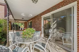 922 W Montgomery Ave, Bryn Mawr, PA 19010 - Photo 18