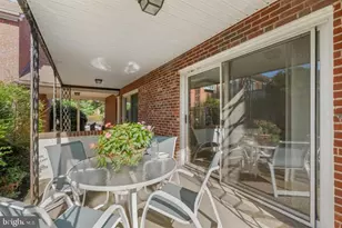 922 W Montgomery Ave, Bryn Mawr, PA 19010 - Photo 26