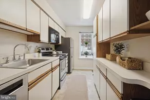 922 W Montgomery Ave, Bryn Mawr, PA 19010 - Photo 8