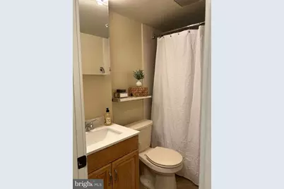 922 W Montgomery Avenue #C2, Bryn Mawr, PA 19010 - Photo 6