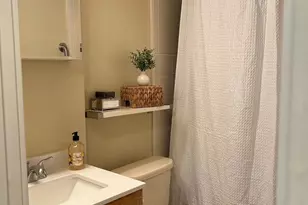 922 W Montgomery Ave, Bryn Mawr, PA 19010 - Photo 6