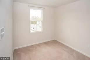 110 Nelson Ln, Pottstown, PA 19464 - Photo 28