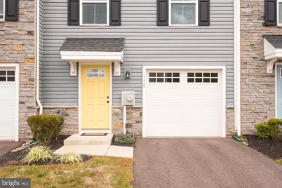 110 Nelson Lane, Pottstown, PA 19464 - Photo 2