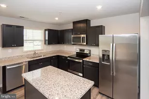 110 Nelson Ln, Pottstown, PA 19464 - Photo 4