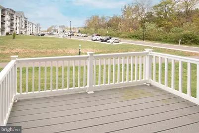 110 Nelson Lane, Pottstown, PA 19464 - Photo 14