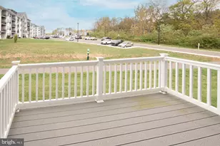 110 Nelson Ln, Pottstown, PA 19464 - Photo 14