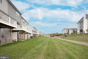 110 Nelson Ln, Pottstown, PA 19464 - Photo 34