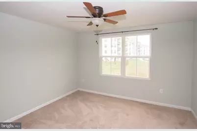 110 Nelson Lane, Pottstown, PA 19464 - Photo 22