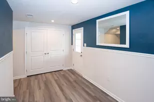 110 Nelson Ln, Pottstown, PA 19464 - Photo 20