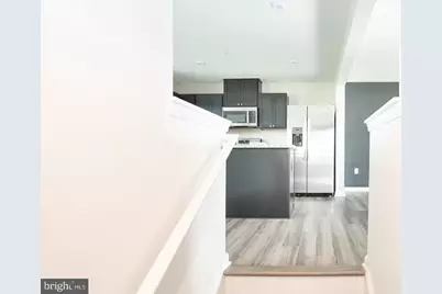 110 Nelson Lane, Pottstown, PA 19464 - Photo 16