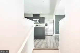 110 Nelson Ln, Pottstown, PA 19464 - Photo 16