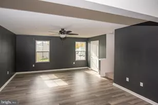 110 Nelson Ln, Pottstown, PA 19464 - Photo 8