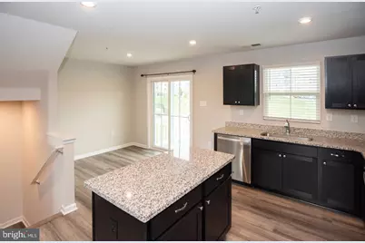 110 Nelson Lane, Pottstown, PA 19464 - Photo 10