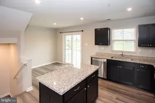 110 Nelson Ln, Pottstown, PA 19464 - Photo 10