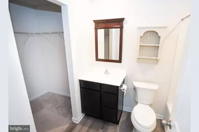 110 Nelson Lane, Pottstown, PA 19464 - Photo 24