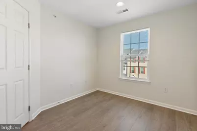 407 Susan Cir, North Wales, PA 19454 - Photo 24