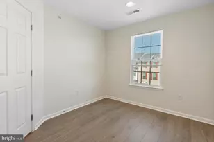 407 Susan Cir, North Wales, PA 19454 - Photo 24