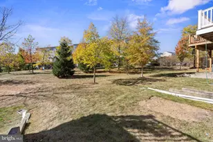 407 Susan Cir, North Wales, PA 19454 - Photo 26