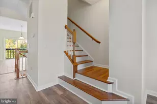 407 Susan Cir, North Wales, PA 19454 - Photo 16