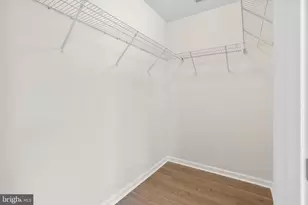 407 Susan Cir, North Wales, PA 19454 - Photo 20