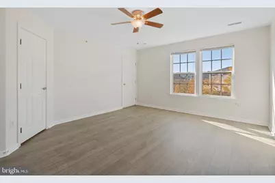 407 Susan Cir, North Wales, PA 19454 - Photo 18