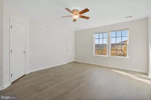 407 Susan Cir, North Wales, PA 19454 - Photo 18