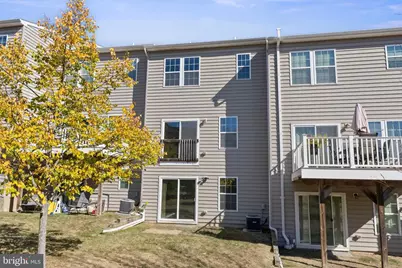 407 Susan Cir, North Wales, PA 19454 - Photo 28