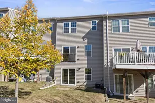 407 Susan Cir, North Wales, PA 19454 - Photo 28