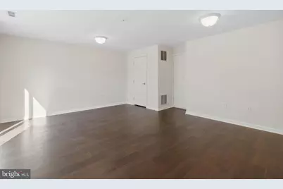 407 Susan Cir, North Wales, PA 19454 - Photo 6