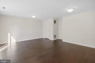 407 Susan Cir, North Wales, PA 19454 - Photo 6