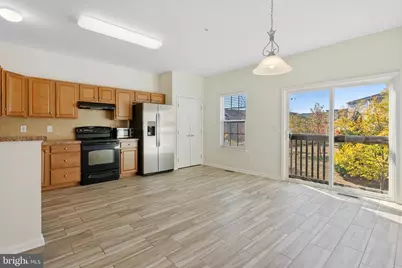 407 Susan Cir, North Wales, PA 19454 - Photo 8