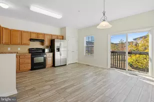 407 Susan Cir, North Wales, PA 19454 - Photo 8