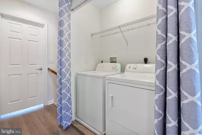 407 Susan Cir, North Wales, PA 19454 - Photo 22