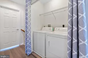 407 Susan Cir, North Wales, PA 19454 - Photo 22