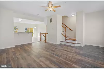 407 Susan Cir, North Wales, PA 19454 - Photo 14